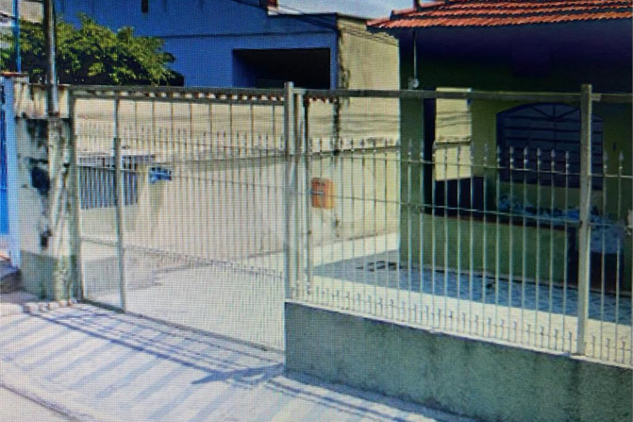 Casa à venda com 5 quartos, sendo 1 suíte,  em Casa Verde, São Paulo, SP