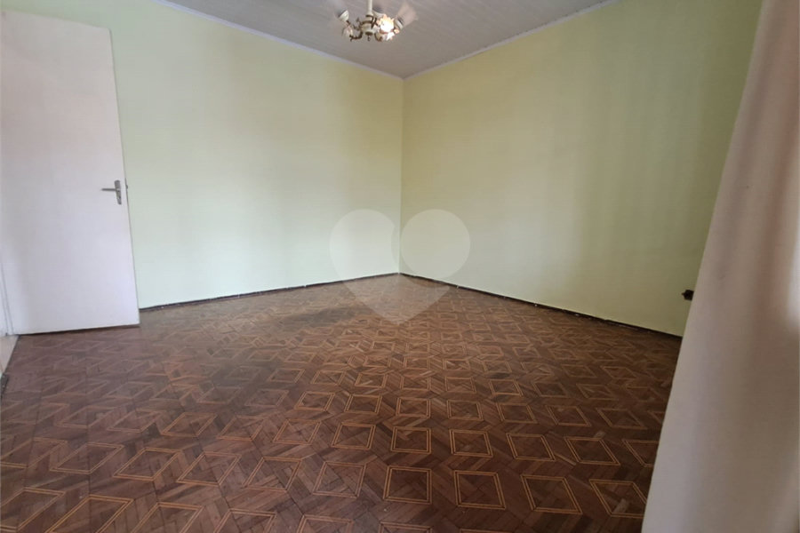 Casa Térrea à venda com 3 quartos, sendo 1 suíte, em Vila Guilherme, São Paulo, SP