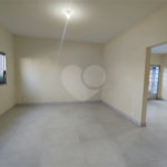 Casa à venda ou para alugar com 5 quartos, sendo 3 suítes, em Vila Maria, Itapetininga, SP