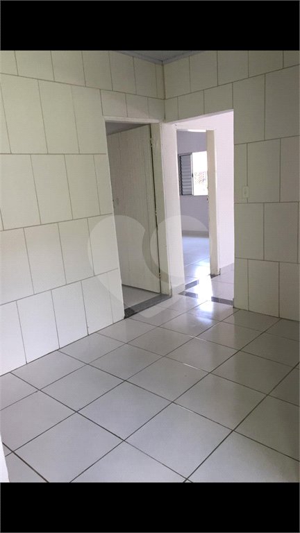 Casa à venda com 3 quartos em Tremembé, São Paulo, SP