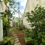 Apartamento à venda com 3 quartos em Vila Leopoldina, São Paulo, SP