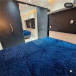 LINDO APARTAMENTO DE 50M² COM 3DORM E 2VGS NO BRAS