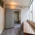 Apartamento à venda com 3 quartos, sendo 1 suíte, em Higienópolis, São Paulo, SP