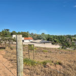 Terreno à venda em Chácaras São Bento, Valinhos, SP
