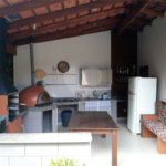 Casa à venda com 3 suítes no condomínio Alpes de Mairiporã, Mairiporã - SP