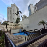 Apartamento à venda com 4 quartos, sendo 3 suítes, em Santana, São Paulo, SP