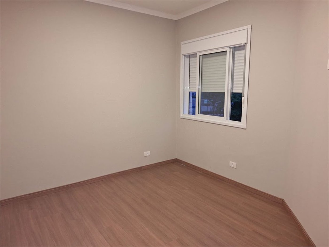 Apartamento com 2 Dormitórios à Venda, 82 M² por R$ 645.000 – Gonzaga – Santos/Sp