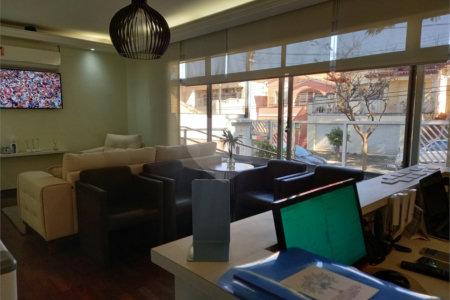 Sobrado à venda com 1 suíte em Jardim São Paulo(zona Norte), São Paulo, SP