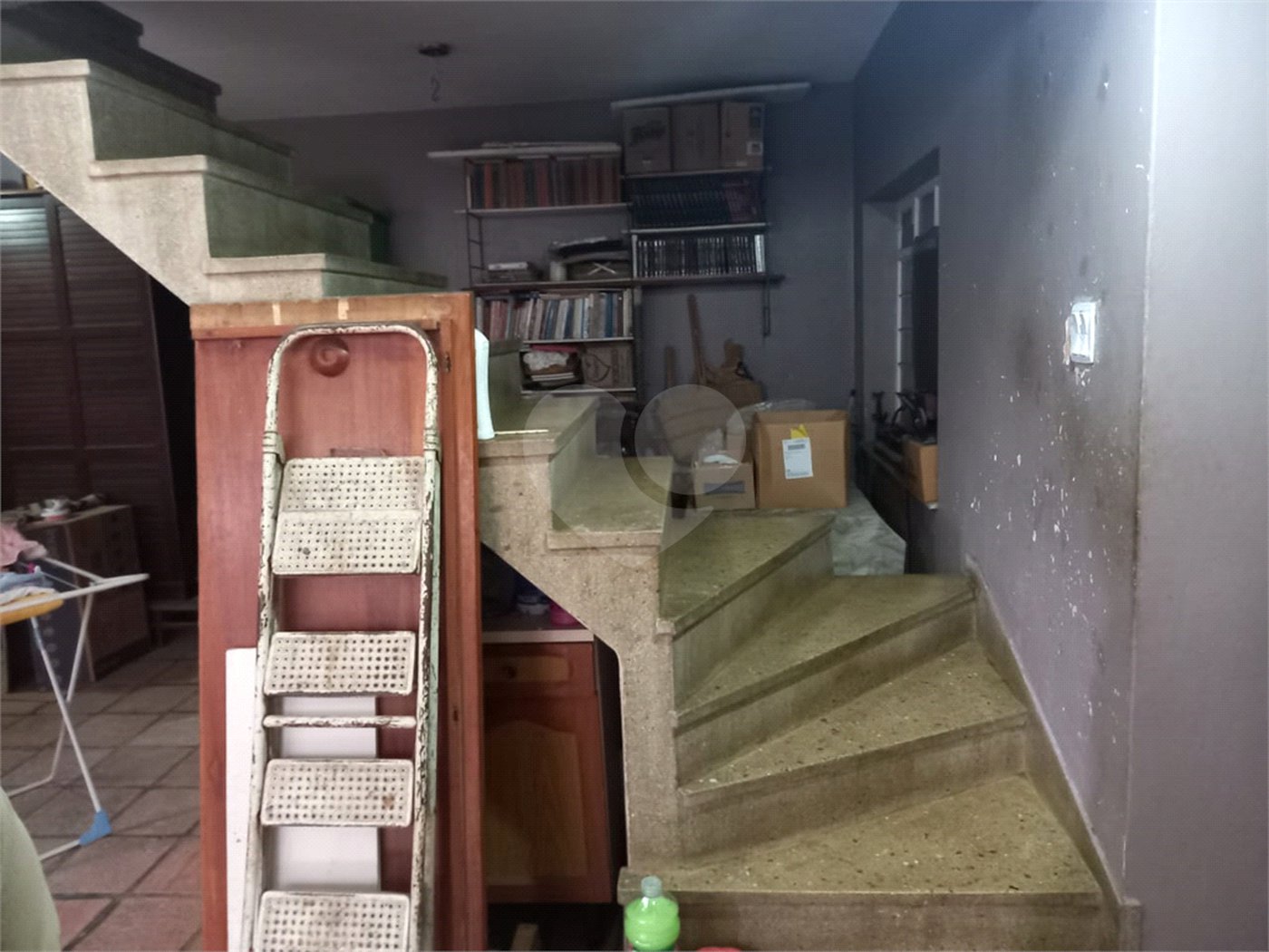 Casa à venda com 4 quartos, sendo 2 suítes, em Mandaqui, São Paulo, SP