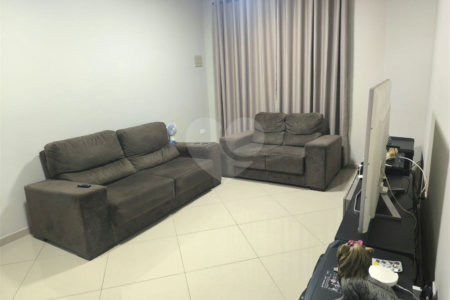 Casa à venda com 3 quartos, sendo 1 suíte, em Jardim Paulista, Sorocaba, SP