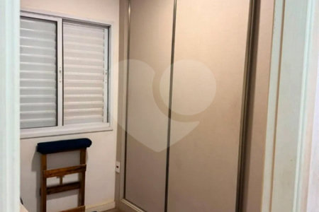 Apartamento à venda com 3 quartos, sendo 1 suíte,  em Vila Monte Alegre, Ribeirão Preto, SP