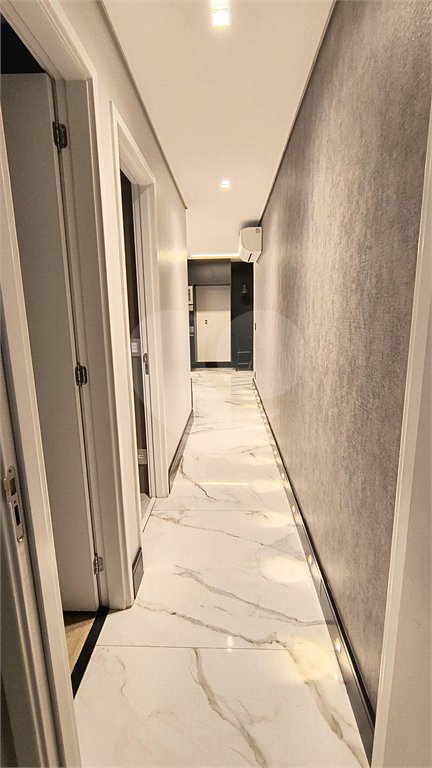 Apartamento à venda com 2 quartos, sendo 1 suíte, em Barra Funda, São Paulo, SP