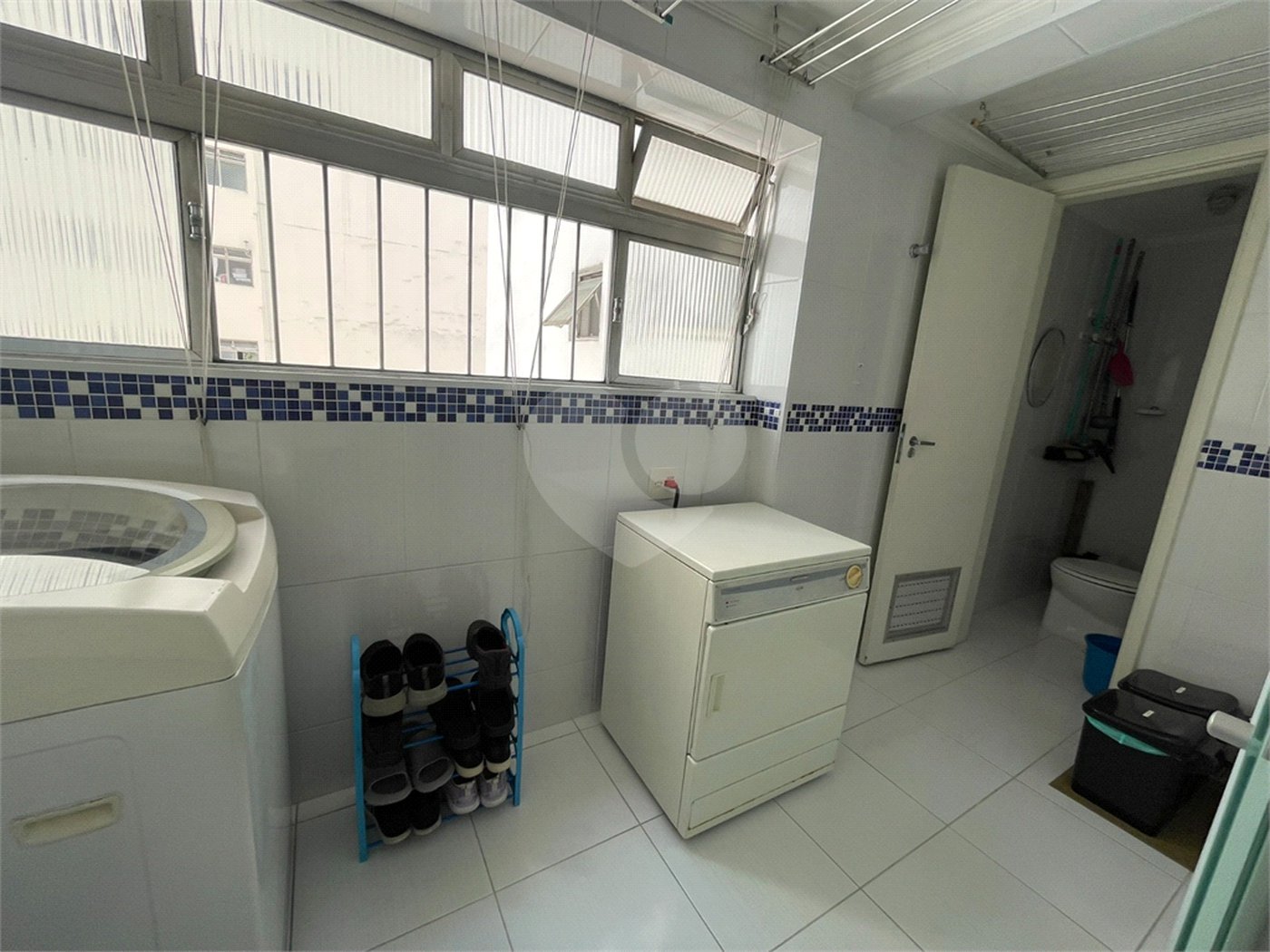 Apartamento à venda com 3 quartos, sendo 1 suíte,  em Brooklin Paulista, São Paulo, SP