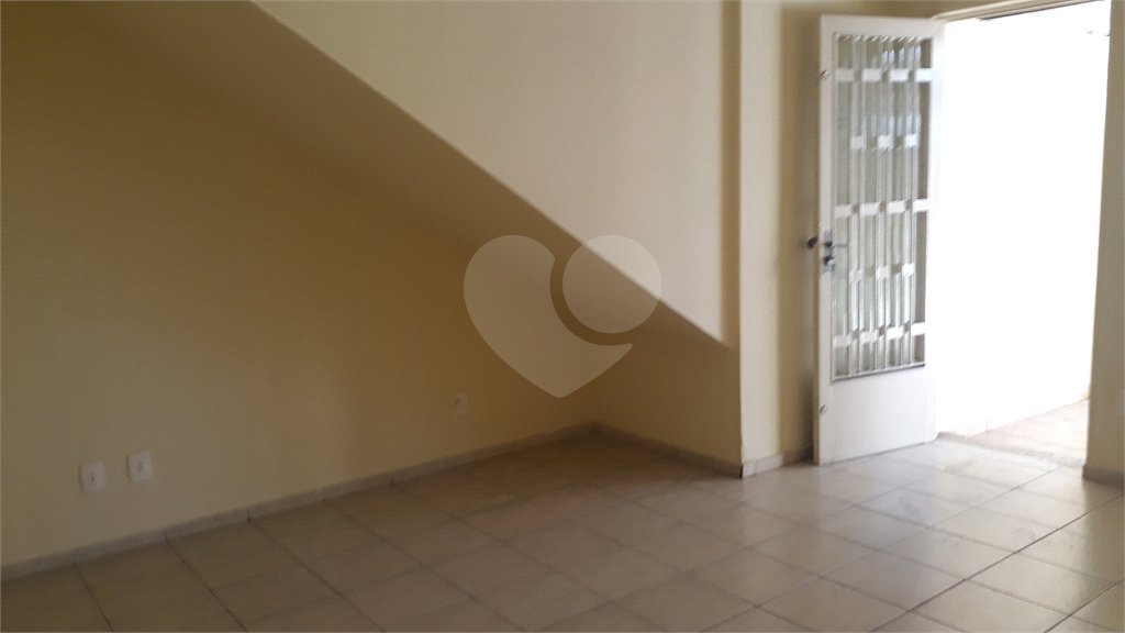 Casa à venda com 4 quartos em Santana, São Paulo, SP