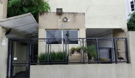 Apartamento à venda com 3 quartos, sendo 1 suíte,  em Casa Verde, São Paulo, SP