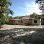 Prédio à venda no Centro / Arraial D'ajuda, Porto Seguro, BA