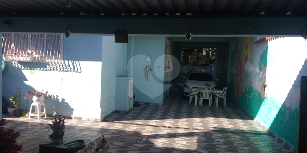 Casa à venda com 6 quartos, sendo 3 suítes, em Vila Isabel, Rio de Janeiro, RJ