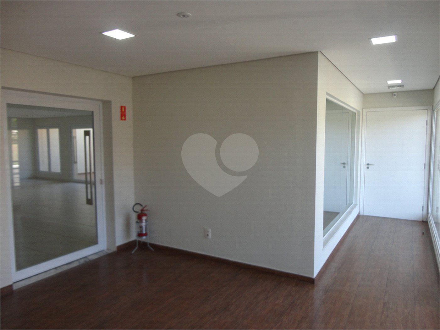 Sala para alugar em Santa Rosa, Vinhedo, SP
