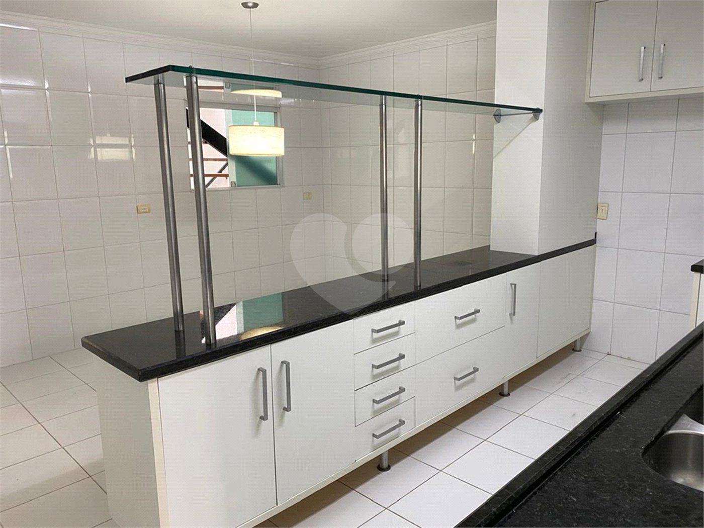Sobrado à venda com 3 quartos, sendo 1 suíte, em Vila Lageado, São Paulo, SP