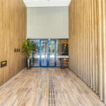 Apartamento à venda com 2 quartos, sendo 1 suíte, em Vila Anastácio, São Paulo, SP