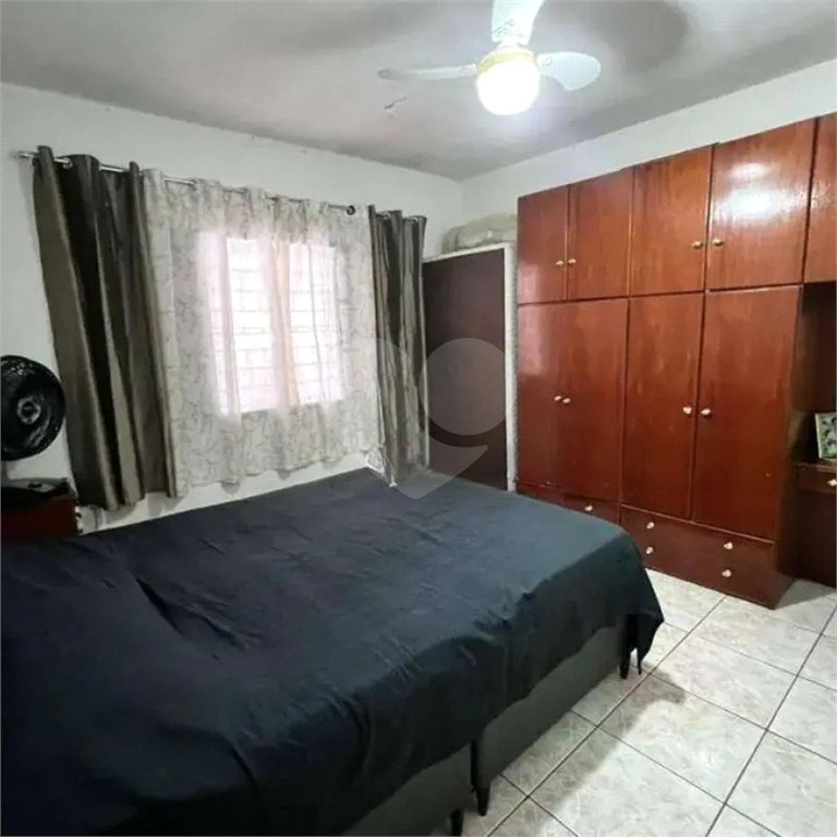 Casa Térrea à venda com 2 quartos em Jardim Vista Linda, São Paulo, SP