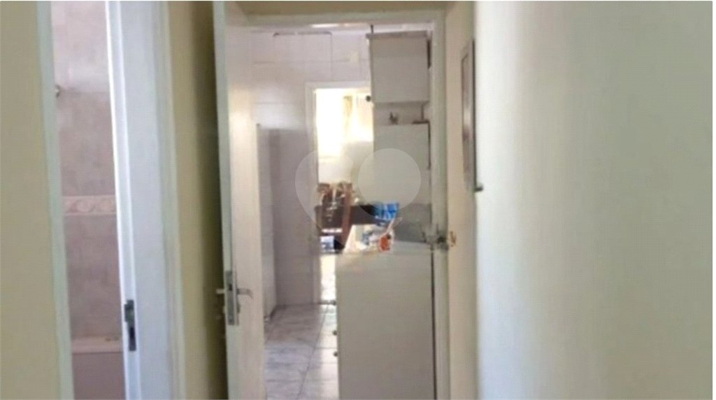 Casa Térrea à venda com 3 quartos, sendo 1 suíte, em Mandaqui, São Paulo, SP