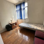 Apartamento à venda com 3 quartos, sendo 1 suíte,  em Tijuca, Rio de Janeiro, RJ