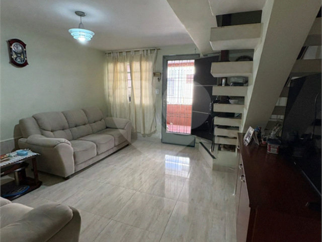Casa à venda com 2 quartos, sendo 1 suíte,  em Tremembé, São Paulo, SP