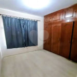 Apartamento à venda com 3 quartos em Tijuca, Rio de Janeiro, RJ
