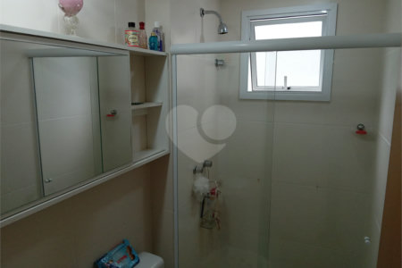 Apartamento à venda com 3 quartos, sendo 1 suíte, em Tijuca, Rio de Janeiro, RJ