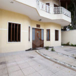 Casa à venda com 3 quartos, sendo 1 suíte, em Jardim Santa Clara, Guarulhos, SP