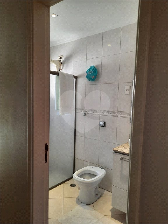 Casa à venda com 5 quartos, sendo 2 suítes, em Vila Nova Cachoeirinha, São Paulo, SP