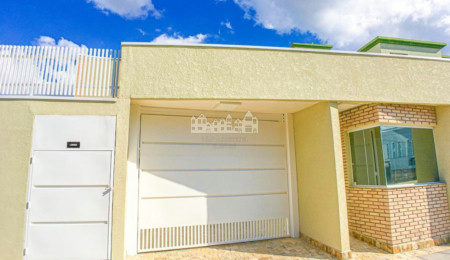 Apartamento para alugar com 2 quartos, sendo 1 suíte,  em Atibaia Jardim, Atibaia, SP