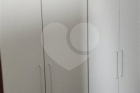 Apartamento à venda com 2 quartos em Sumaré, São Paulo, SP