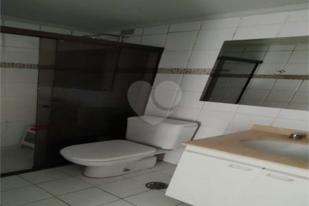 Apartamento à venda com 2 quartos, sendo 1 suíte,  em Jardim Parque Morumbi, São Paulo, SP