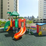 Apartamento à venda com 3 suítes em Aclimação, São Paulo, SP