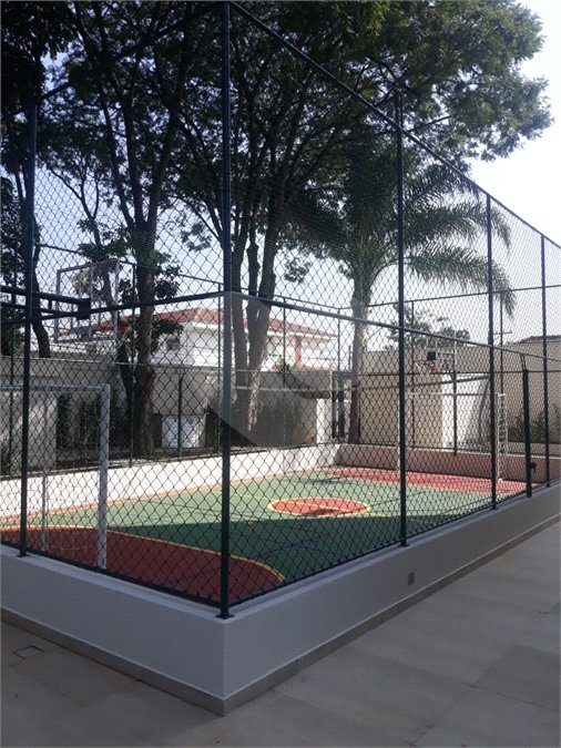 Apartamento à venda com 3 quartos, sendo 1 suíte, em Santana, São Paulo, SP