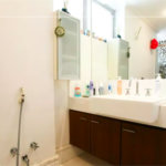 Apartamento à venda com 3 quartos, sendo 1 suíte, em Itaim Bibi, São Paulo, SP