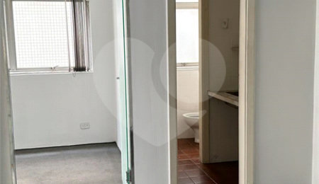 Sala para alugar em Perdizes, São Paulo, SP
