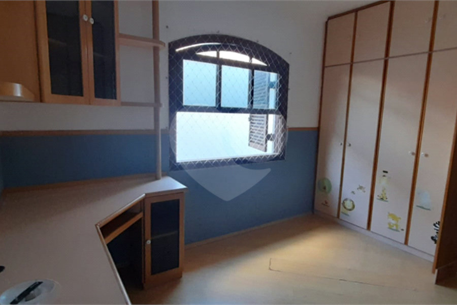 Casa à venda com 3 suítes em Limão, São Paulo, SP