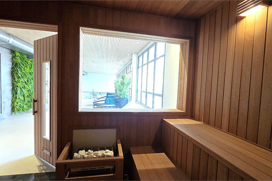 Studio à venda com 1 quarto em Paraíso, São Paulo, SP