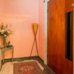 Apartamento para alugar com 5 quartos, sendo 3 suítes, em Vila Ida, São Paulo, SP