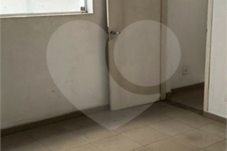 Sala para alugar em Santana, São Paulo, SP