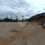 Terreno para alugar em Vila São Domingos, São Roque, SP