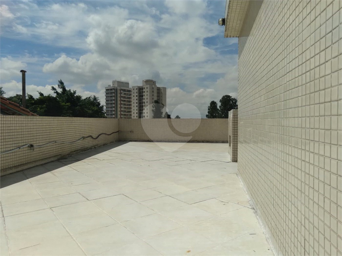 Prédio à venda ou para alugar em Jardim São Paulo(zona Norte), São Paulo, SP
