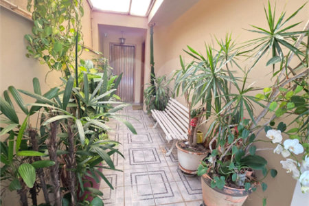 Sobrado à venda com 3 suítes em Jardim Bonfiglioli, São Paulo, SP