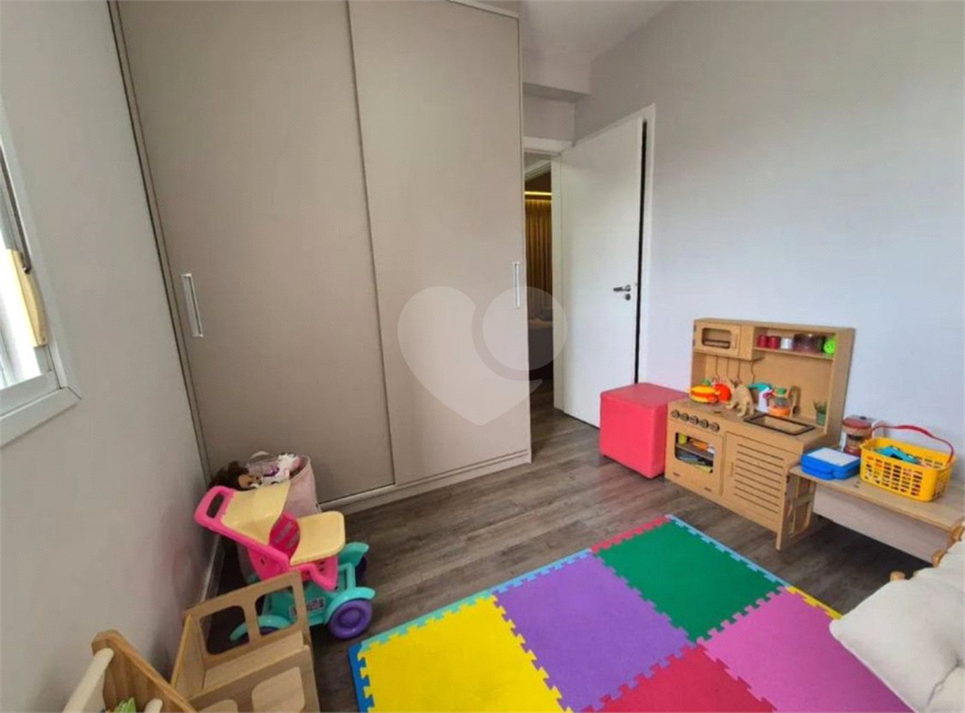 Apartamento à venda com 3 suítes em Vila Zilda (tatuapé), São Paulo, SP