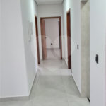 Casa à venda com 3 quartos, sendo 2 suítes, no condomínio Campos do Conde Ii, Paulínia - SP
