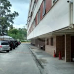 Apartamento à venda com 3 quartos, sendo 1 suíte, em Jaçanã, São Paulo, SP
