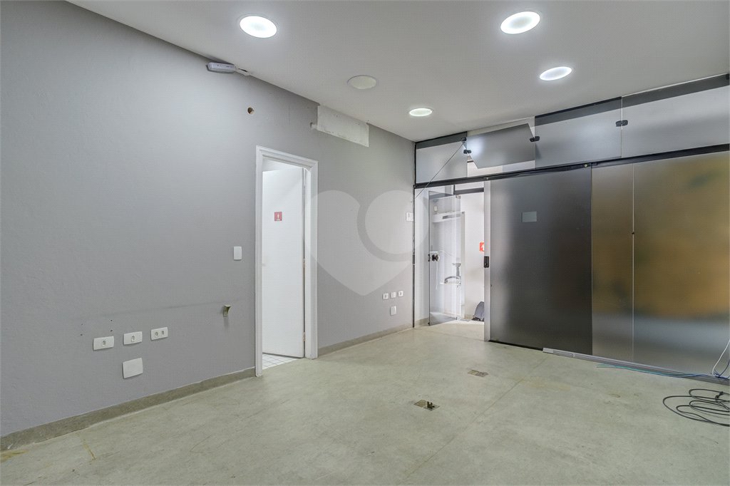 Sobrado à venda ou para alugar com 1 quarto em Chácara Santo Antônio (zona Sul), São Paulo, SP